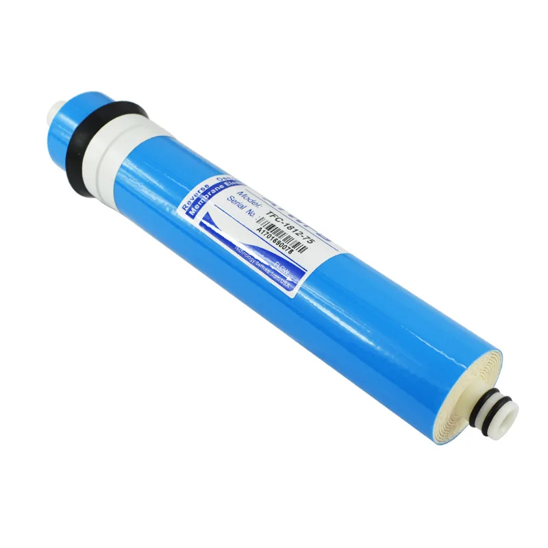 ATWFS 5 段階逆浸透 RO 浄水フィルター交換セット  - Basin Mixer Cartridge のレビューと価格